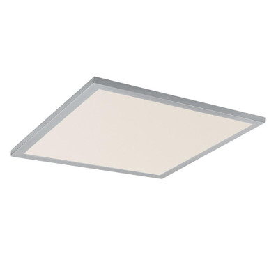 Sky 40W 1 5CCT LED Flush Mount 23.5 Inch Length and 23.5 Inch Wide by Maxim - 55762