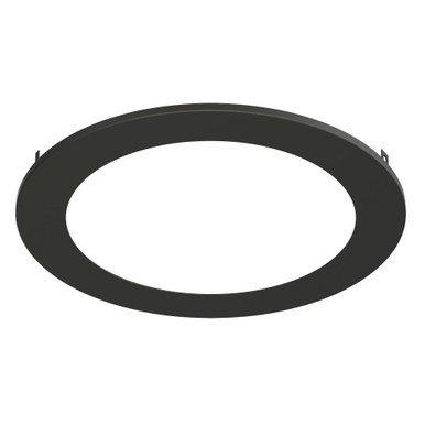 Slim Trim Ring for Slim 0.35 Inch Tall and 7 Inch Wide by Maxim - TRM67706