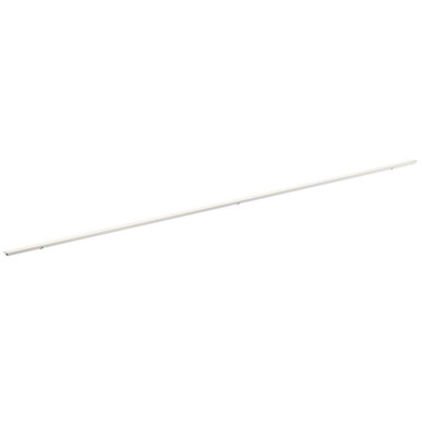 CounterMax Lite 23W 1LED Recessed and Surface Mount 93 Inch Length by Maxim - UCL24-88928AL