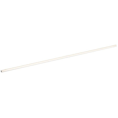 CounterMax Lite 23W 1 LED Corner Surface Mount Channel by Maxim - UCL24-88948AL