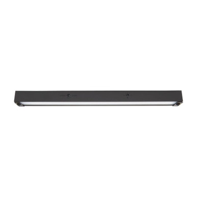 7W 1 LED Strip Light 1 Inch Tall and 3.13 Inch Wide by WAC - 7122