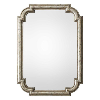 Calanna 45.25 Inch Mirror by Uttermost - 09385