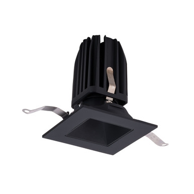 FQ 1 LED Square Trimmed Open Reflector Downlight 4.75 Inch Tall by WAC - R2FSDT