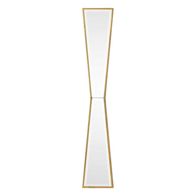 Corbata 60 Inch Mirror by Uttermost - 09381