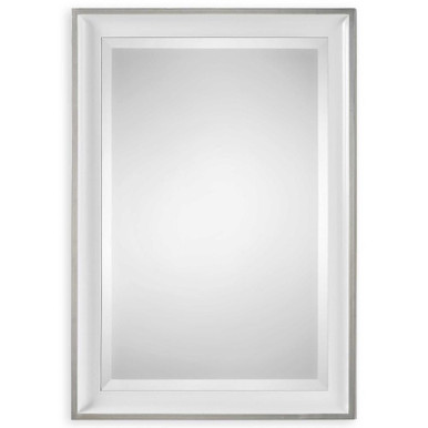 Lahvahn 34 Inch Mirror by Uttermost - 09081