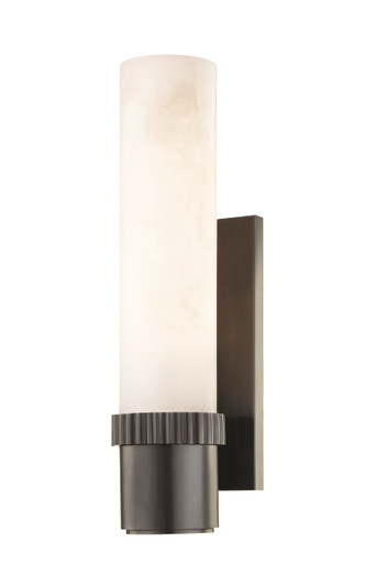 Ennerdale Strand 1 LED Wall Sconce by Bailey Street Home - 116-BEL-2972631