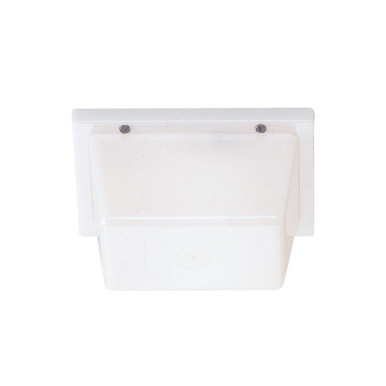 One Light Outdoor Wall/Flush Mount - 73-BEL-2755328
