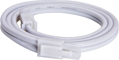 CounterMax MXInterLink2 0.625 Inch Wide by 9.00 Inch Long by Maxim  - 87818-18