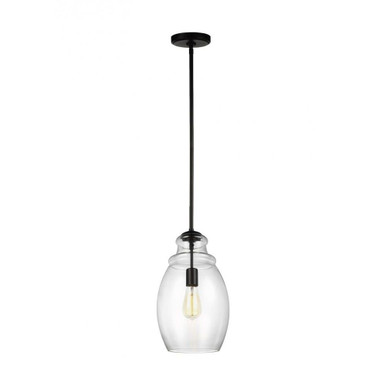 Marino - One Light Pendant - 73-BEL-3110781