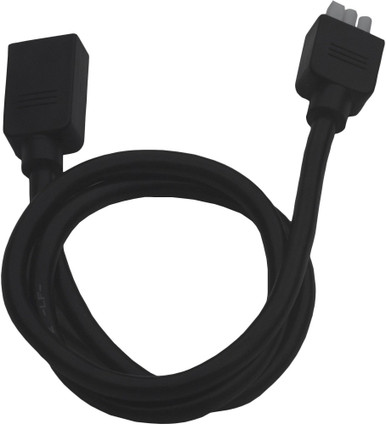 Countermax Mxinterlink3 Inter link Cord 1 Inch W by 9.00 Inch L by Maxim - 87856-24