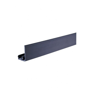 Track Light Light - 73-BEL-620175