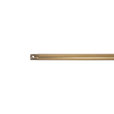 Accessory Downrod 72 Inch Tall and 0.85 Inch Wide by Craftmade - DR72