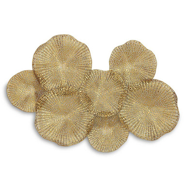 May Esplanade 26.38 Inch Wall Art by Bailey Street Home - 208-BEL-4944112