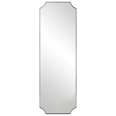 Colwith Avenue 24 Inch Tall Mirror by Bailey Street Home - 208-BEL-4944156