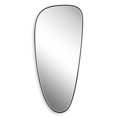Appleby Bank Wall Mirror 60 Inch Tall X 27 Inch Wide by Bailey Street Home - 208-BEL-5177508