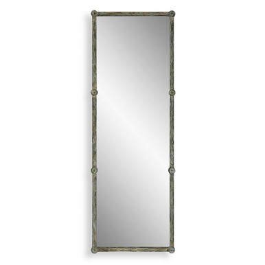 Heathfield Firs 72.75 Inch Dressing Mirror by Bailey Street Home - 208-BEL-5125604