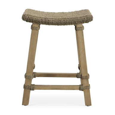 Leywood Road 26.5 Inch Counter Stool by Bailey Street Home - 208-BEL-5065040