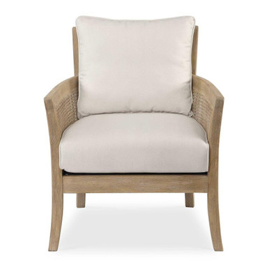 Broughton Way 33 Inch Armchair 3314885 by Bailey Street Home - 208-BEL-3314885