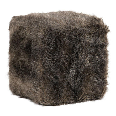 Wright Springs 17 Inch Ottoman by Bailey Street Home