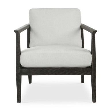 Gilbert Paddock 32 Inch Accent Chair by Bailey Street Home - 208-BEL-4661027