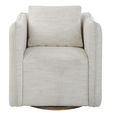 Caernarvon Place Armchair 30 Inch Tall X 29 Inch Wide by Bailey Street Home - 208-BEL-5065057