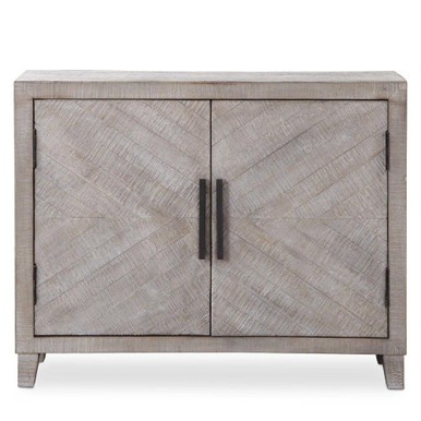 Glamis Bank 40 inch Accent Cabinet by Bailey Street Home - 208-BEL-2970980