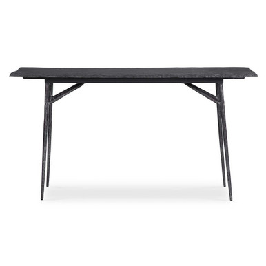 Ramsey Village 60 Inch Console Table by Bailey Street Home - 208-BEL-3825892