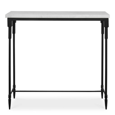 Holme North 34 Inch Console Table by Bailey Street Home - 208-BEL-4571023
