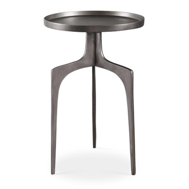 Bentinck Orchards 25 Inches Accent Table by Bailey Street Home - 208-BEL-4261663