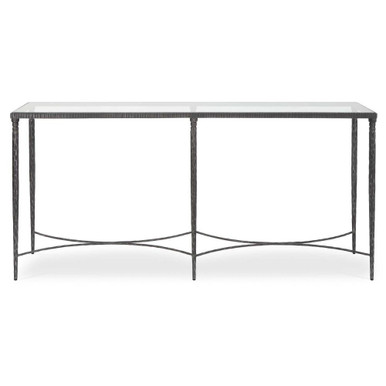 Whitpot Hill 63.4 Inch Console Table by Bailey Street Home - 208-BEL-4944467