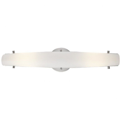 Absolve 1 LED Light Wall Sconce by Eurofase - 33228