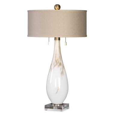 Mounteney Close 2 Light Table Lamp by Bailey Street Home - 208-BEL-2247813