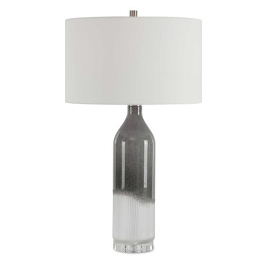 Dukes Dale 1 Light Table Lamp by Bailey Street Home - 208-BEL-3825808