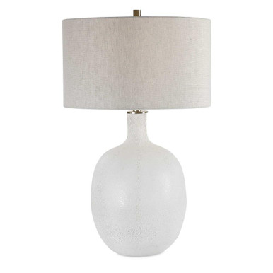 Longcroft 1 Light Table Lamp by Bailey Street Home - 208-BEL-4430505