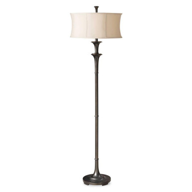 Raymond Ridings 1 Light Floor Lamp 20 inches by 20 inches deep by BSH - 208-BEL-604221
