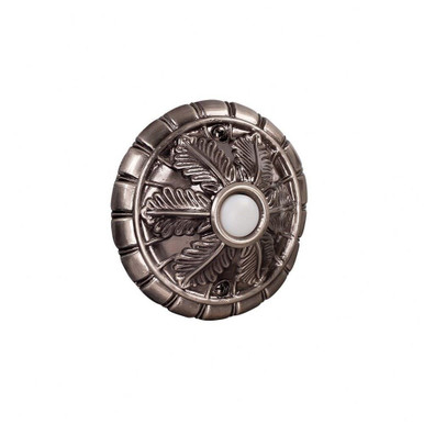2.93 Inch Surface Mount Medallion by Craftmade - BSMED-AP