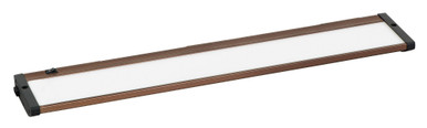 CounterMax MX-L120-EL 4 Inch Wide by 21.00 Inch Long by Maxim  - 89964