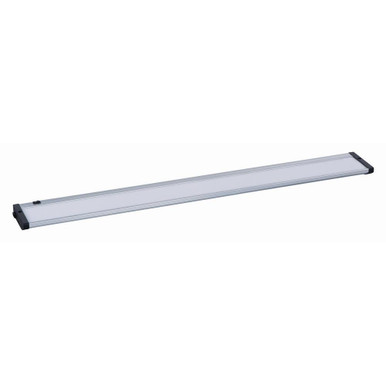 CounterMax MX-L120-EL 4 Inch Wide by 40.00 Inch Long by Maxim - 89966