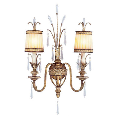 Britannia Approach 3 Light 14 Inch Wide Flush Mount by Bailey Street Home - 218-BEL-1654045