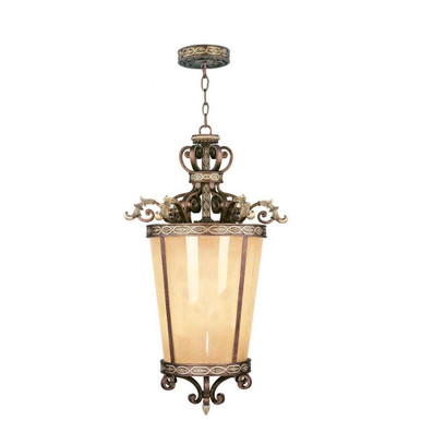 Westbrook Bridge 5 Light Medium Chandelier by Bailey Street Home - 218-BEL-1653915