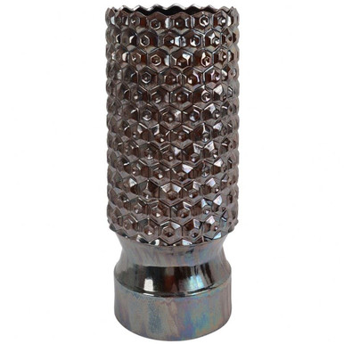 Gosden Road 24.25 Inch Vase by Bailey Street Home