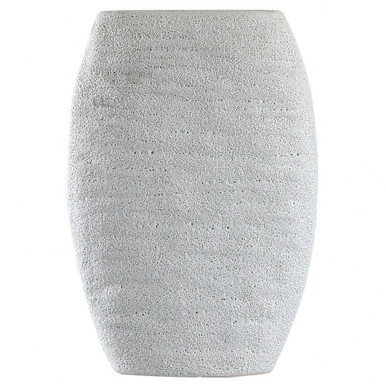Longlands Lea 14.5 Inch Tall Vase by Bailey Street Home