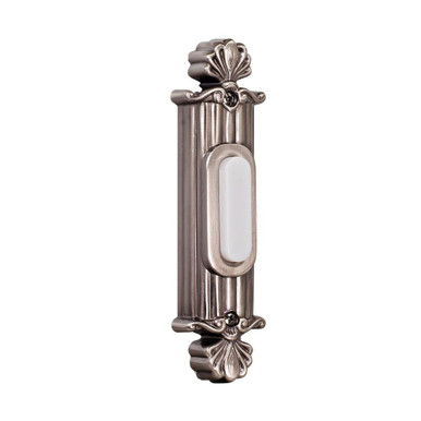 5 Inch Surface Mount Straight Ornate by Craftmade - BSSO-AP