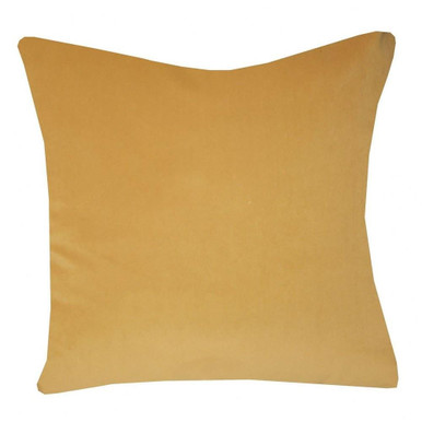 Raywell Street 24 Inch Pillow In Modern by Bailey Street Home