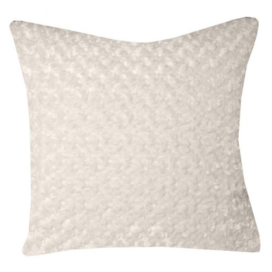 Davies West 24 Inch Pillow In Modern by Bailey Street Home