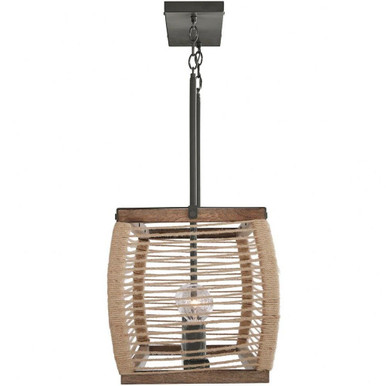 Greenacres Leys 6 Light Oversized Island Chandelier by BSH