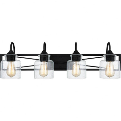 Plover Highway 4 Light Vanity Light by Bailey Street Home - 71-BEL-4621606