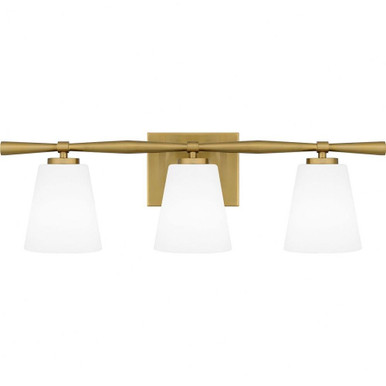 Fen Gate 3 Light Vanity Light by Bailey Street Home - 71-BEL-4961931