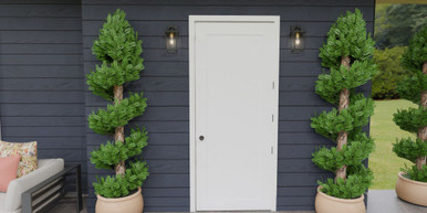 Bodmin By Pass 1 Light Outdoor Wall Lantern by Bailey Street Home - 71-BEL-5173457