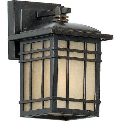 Conway Retreat 1 Light Outdoor Wall Lantern by Bailey Street Home - 71-BEL-619045